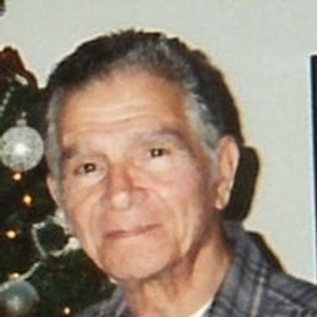 Wilbur Lincoln Mastiano