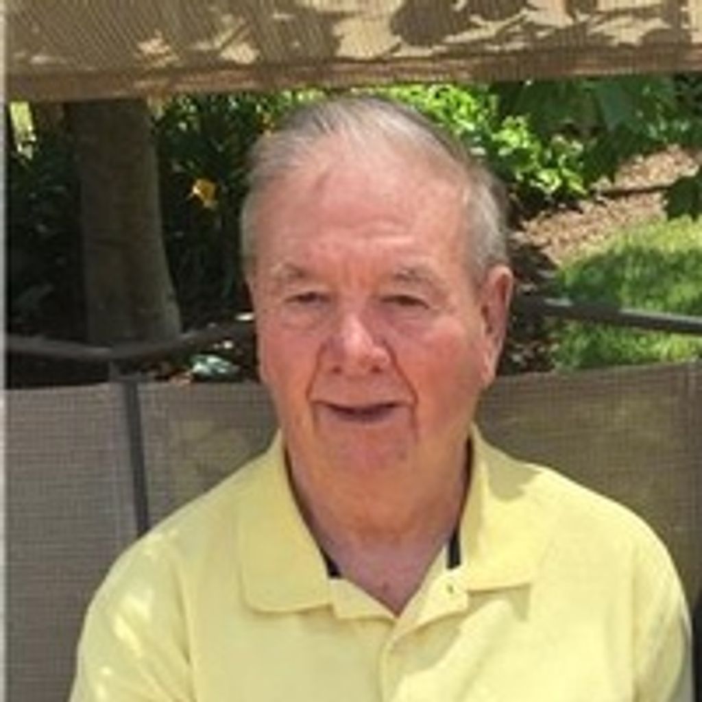 Harry  Otis Harvey  Jr.