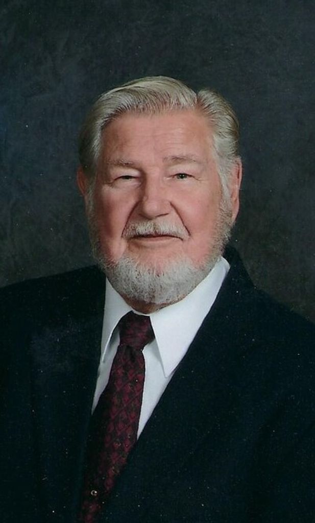 Thomas L. Clouser Profile Photo