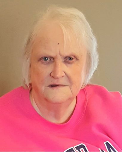 Katherine J. Bennett Profile Photo