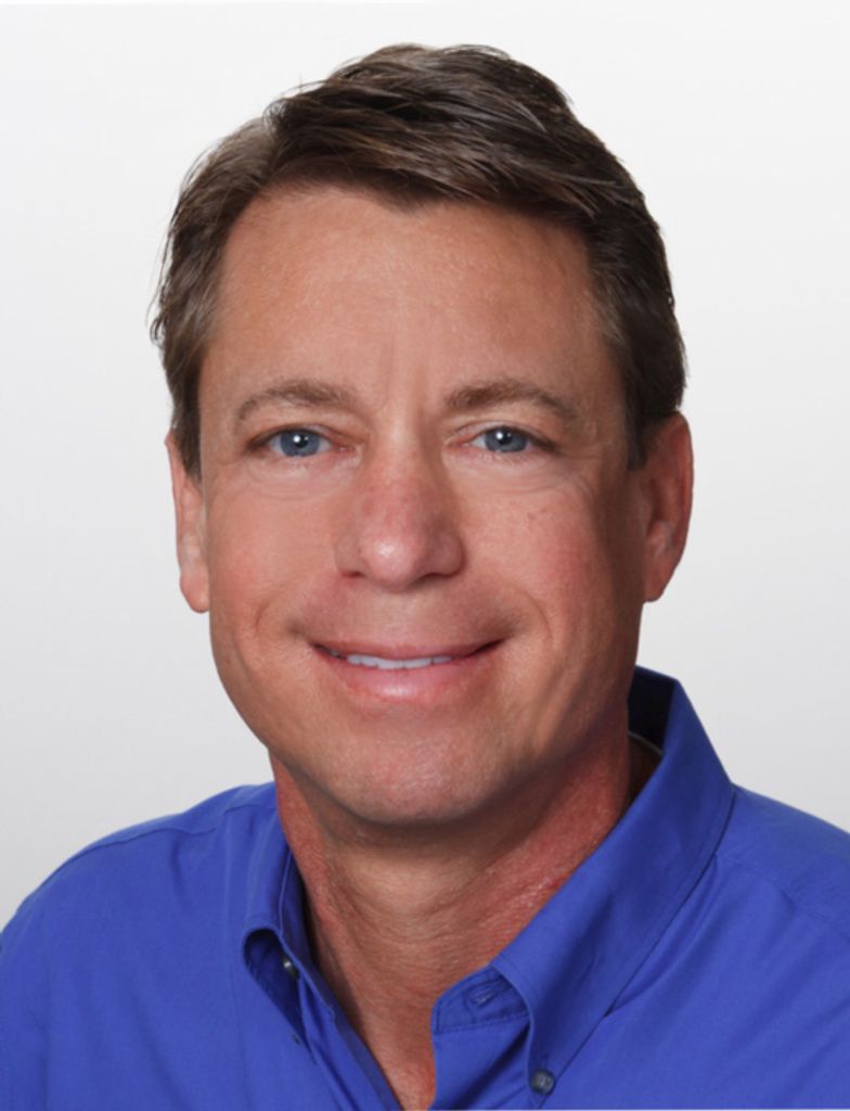 Jason Rutledge Ables