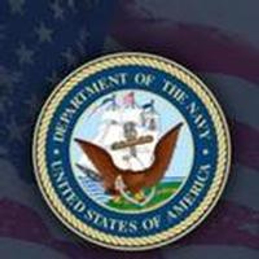 Richard Ray Marrs Profile Photo