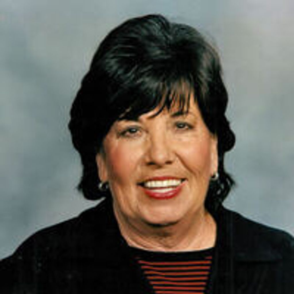 Sharon Dunlap Porter