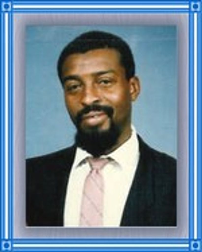 Samuel Delacey Lemon Profile Photo