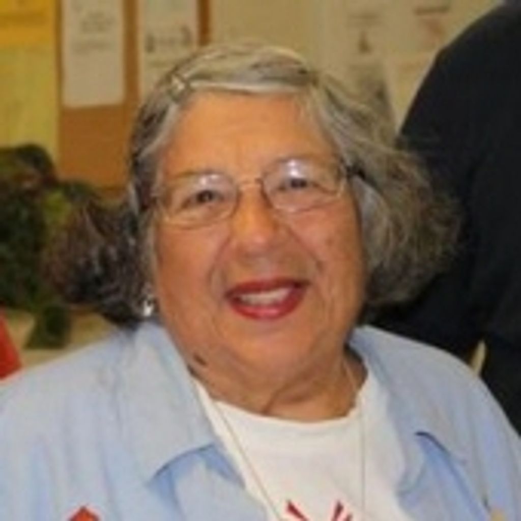 Ezoura Dias Fonseca