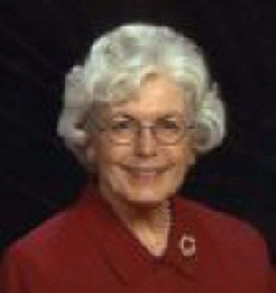 Nora P Schleier