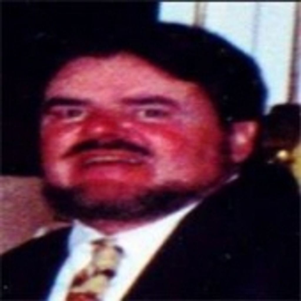 J. Michael Murphy