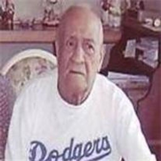 David J. Bernal Profile Photo