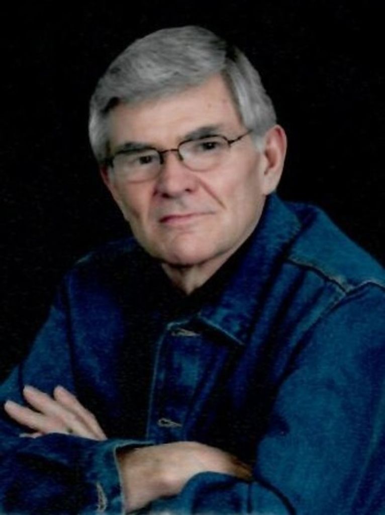 William E. "Bill" Beltz