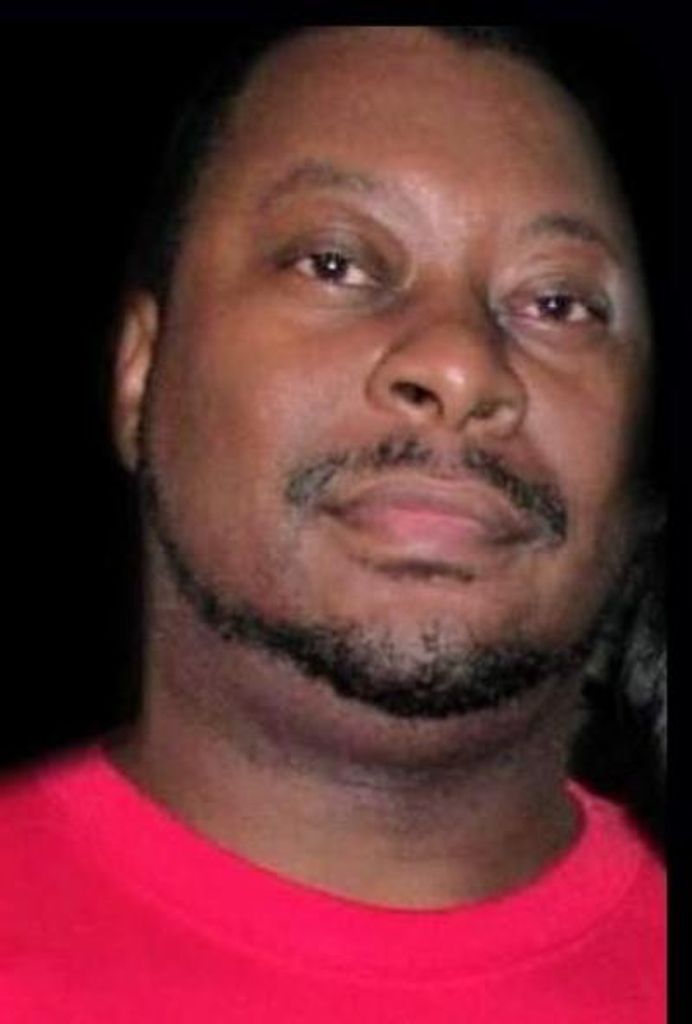 Terry Lavon Lock Profile Photo