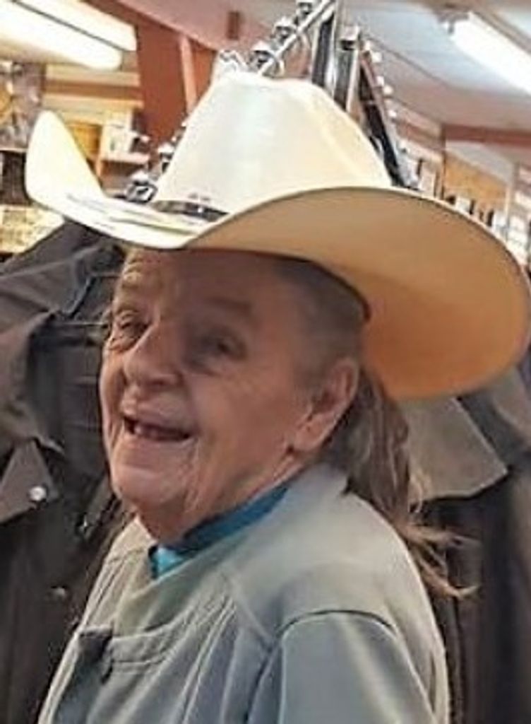 Carol Anderson