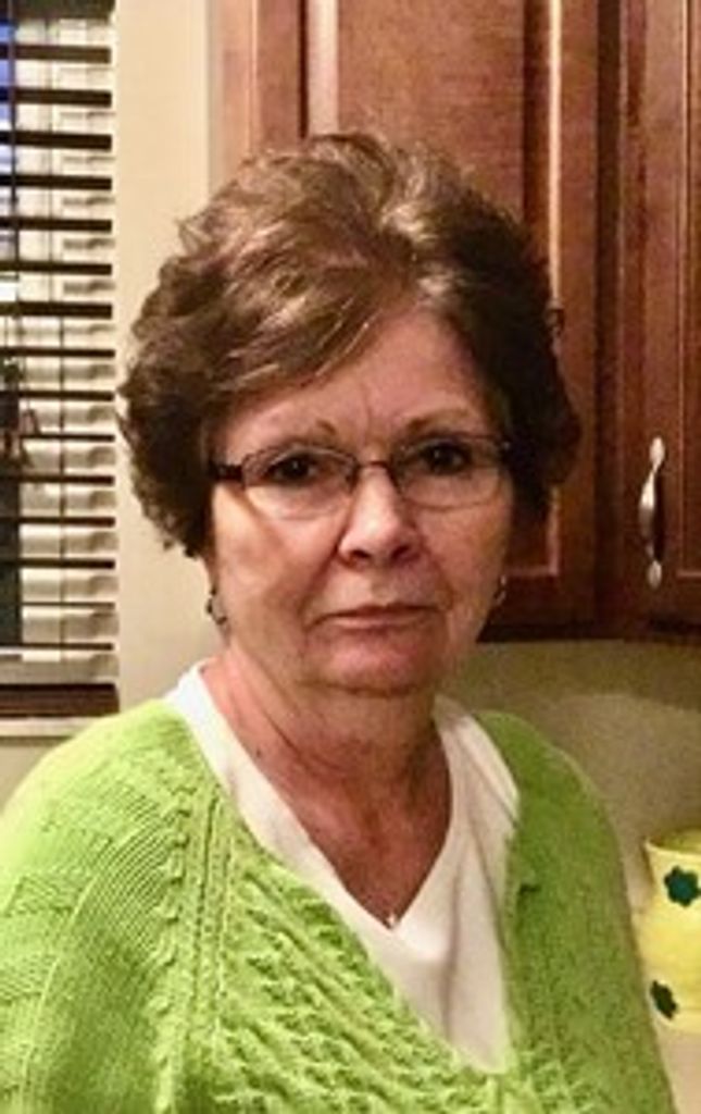Kathleen Ann Cramton Profile Photo