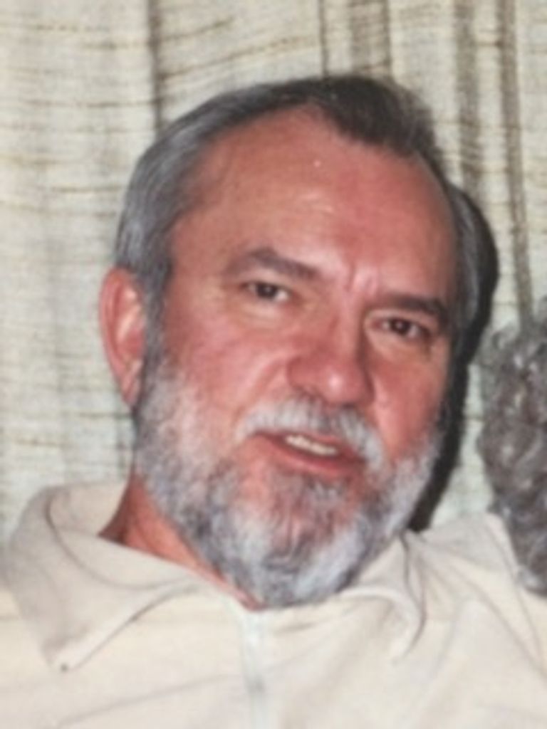 Daniel Komarinski