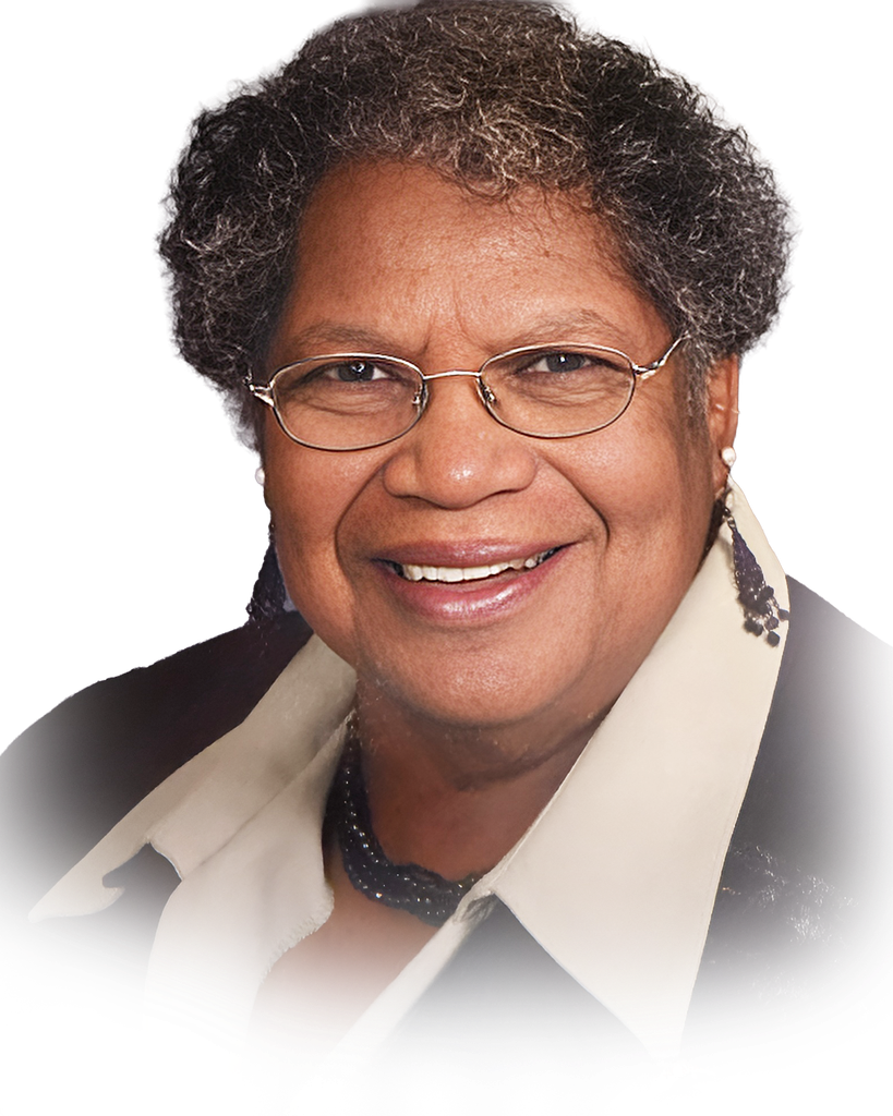 Lillie B. Liggans Profile Photo