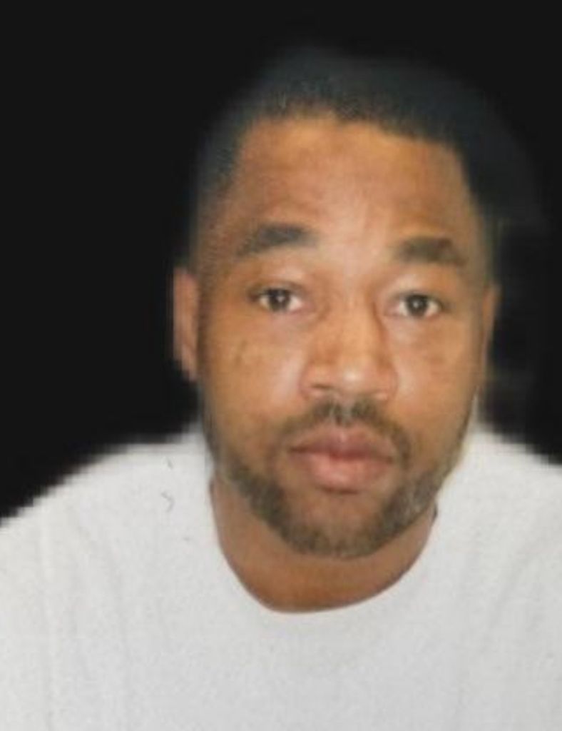 Kenneth  Andre Brown Profile Photo