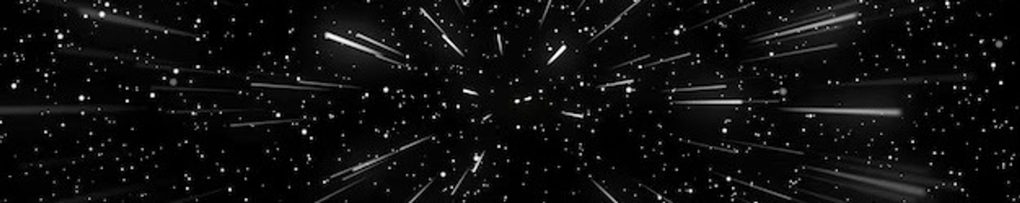 Cover for Brandon Christopher Binggeli's Obituary