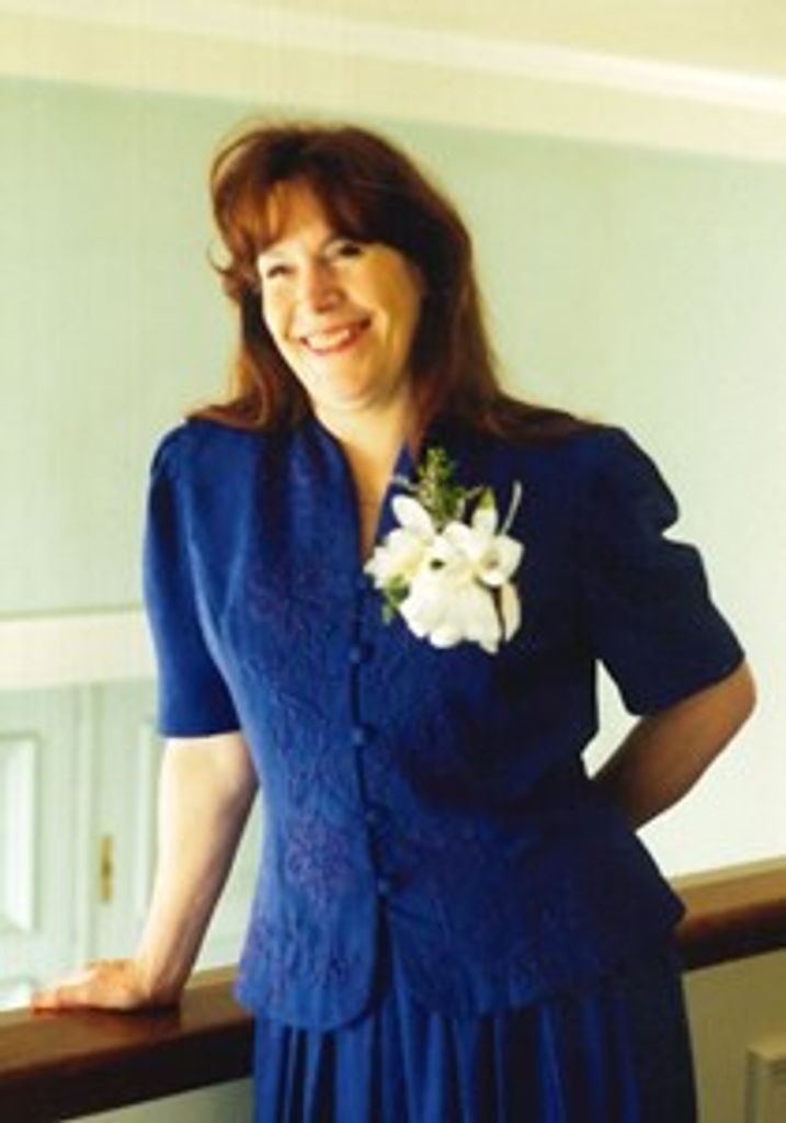 Linda L. Kinsella