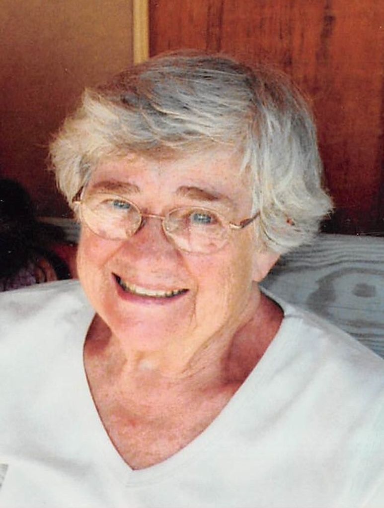 Anne  Teitsch Profile Photo