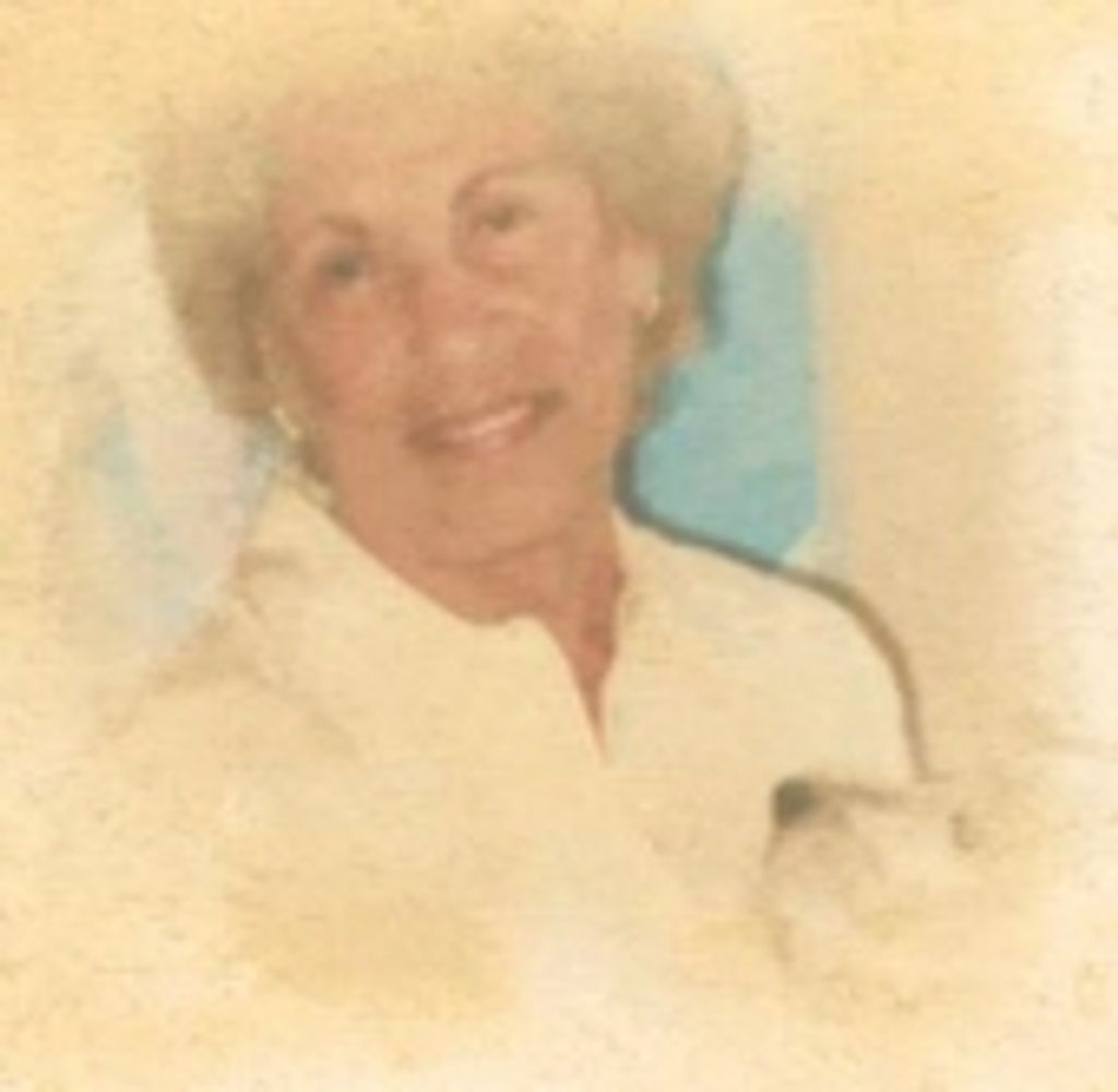 Josephine Probol