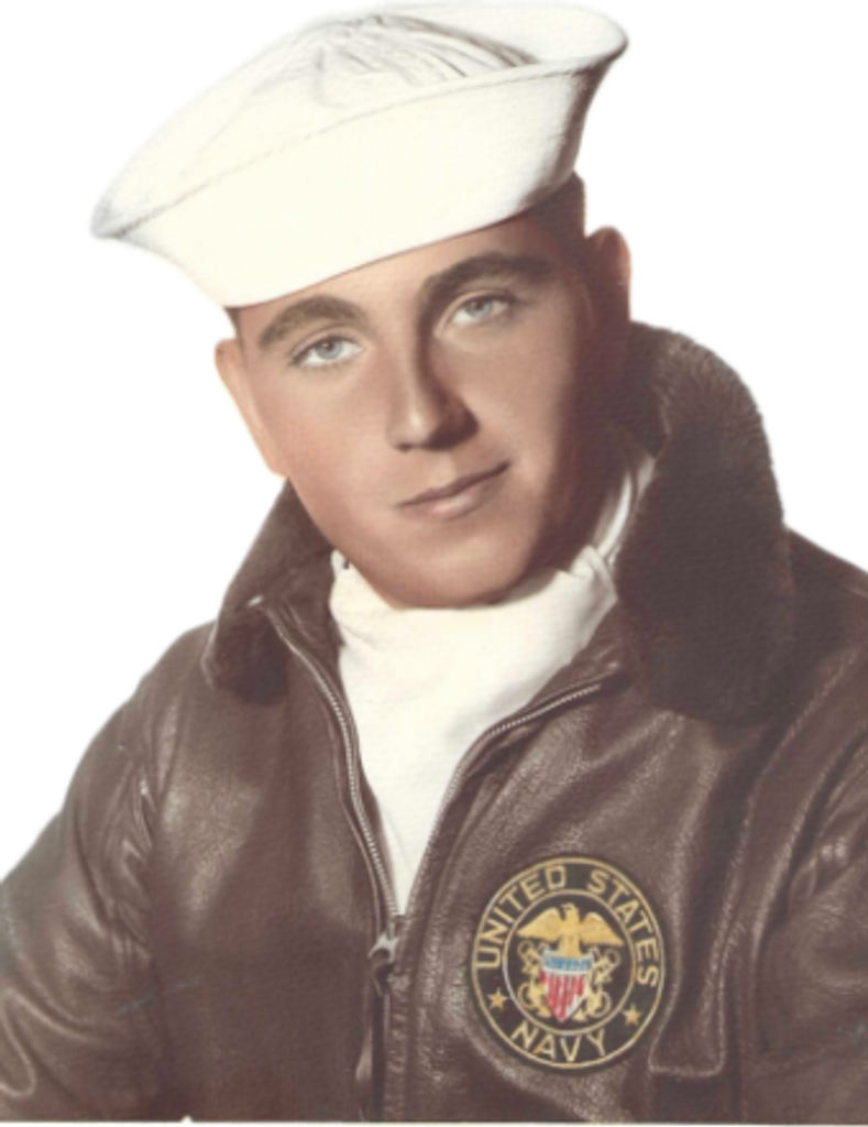 Michael Sanford Bryan