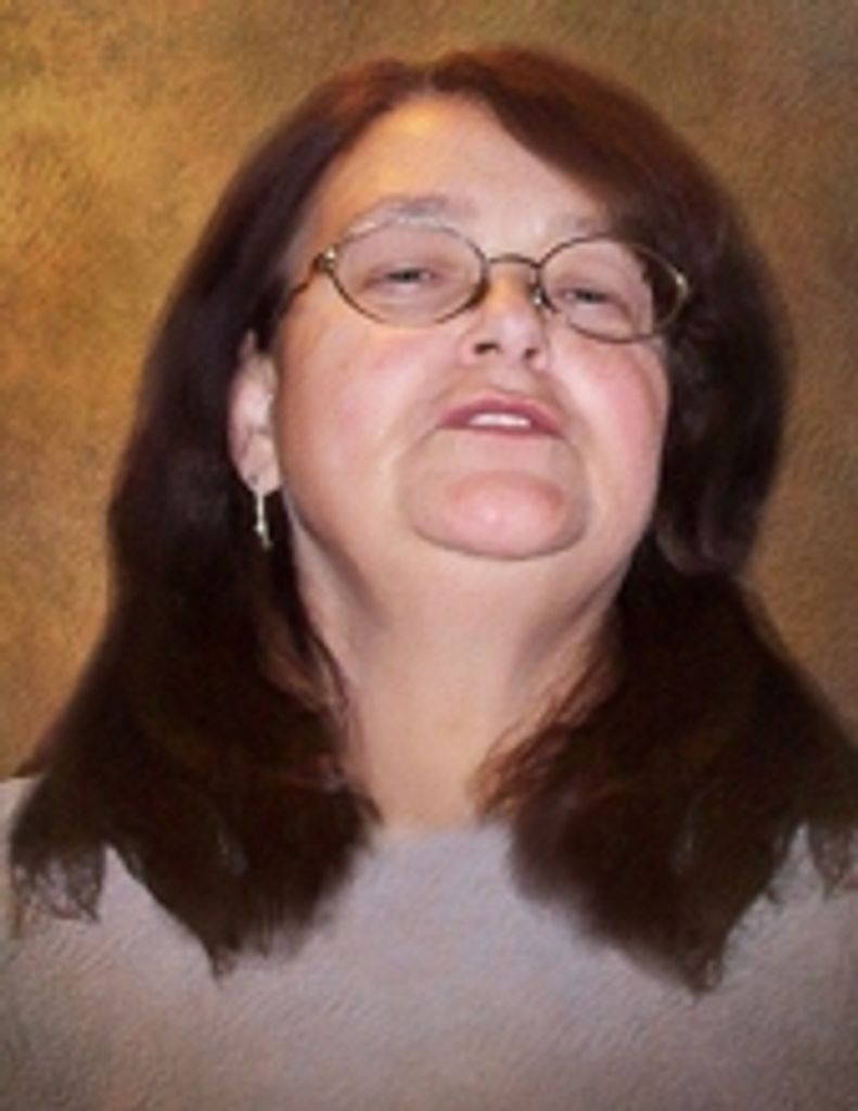 Phyllis K. Gosnell