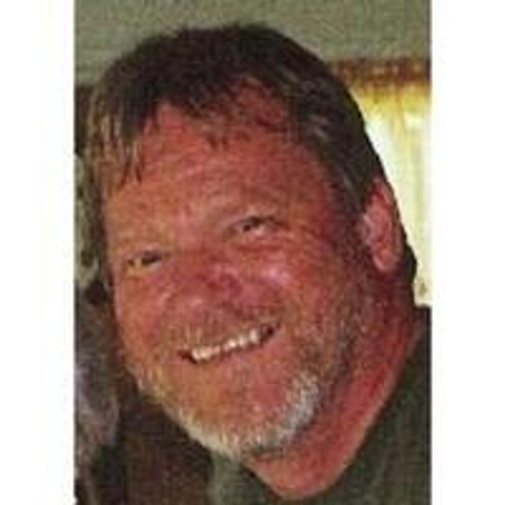 James L. Henthorn