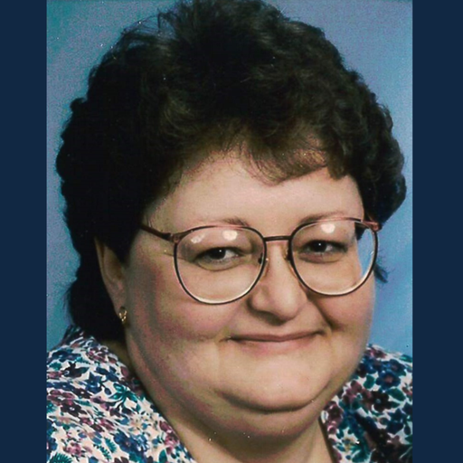 Carol Ann (Scovill) Muenzenmeyer Profile Photo