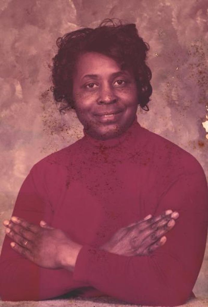 Geraldine Younger Miller Profile Photo