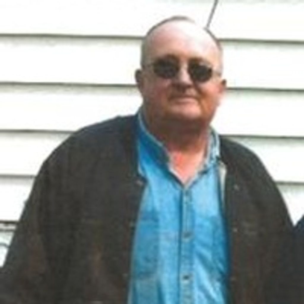 LEONARD P. SEIM