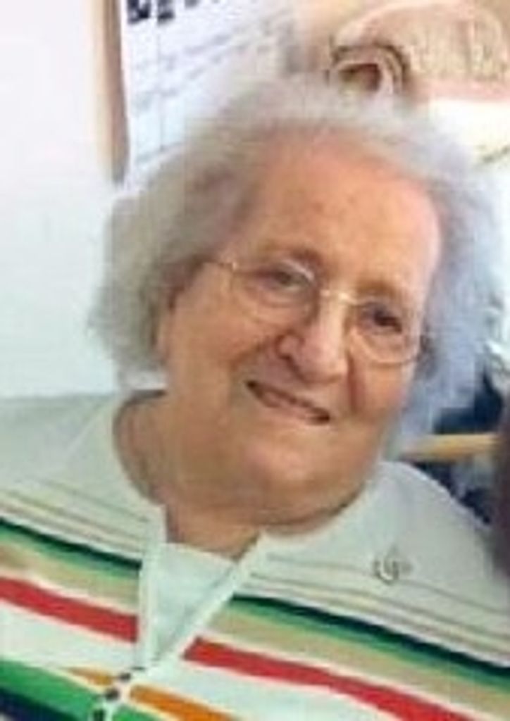 Jennie  R. Pulcinello Profile Photo
