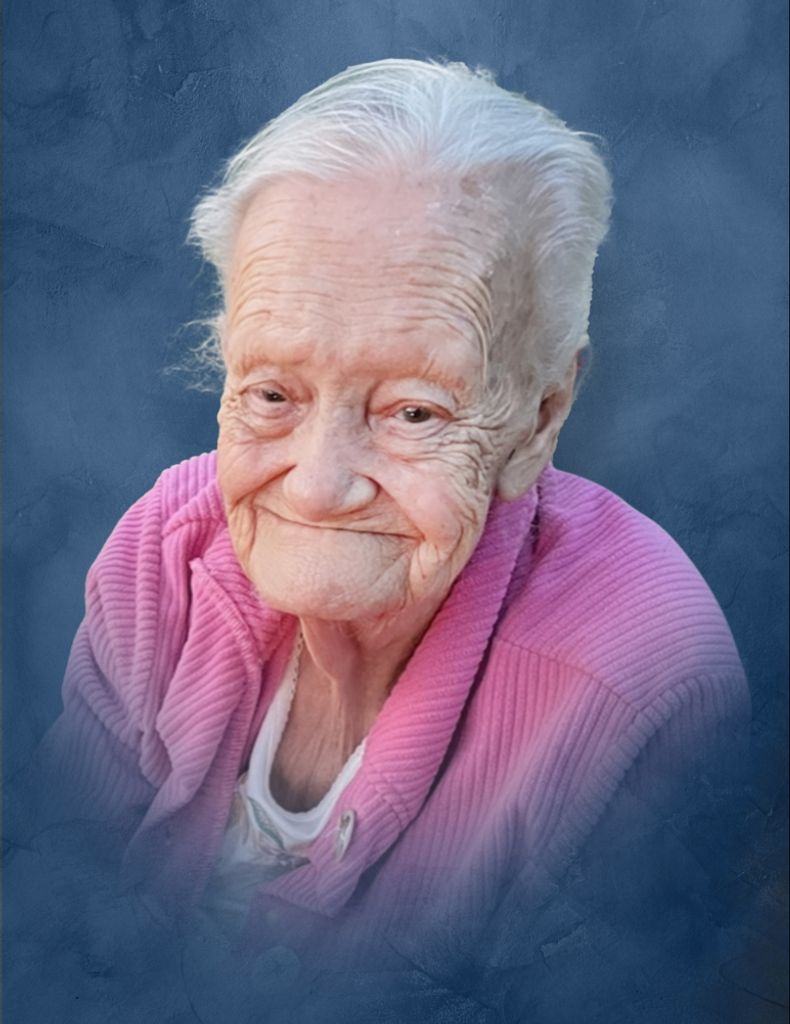 Dolores Nora Smith Profile Photo