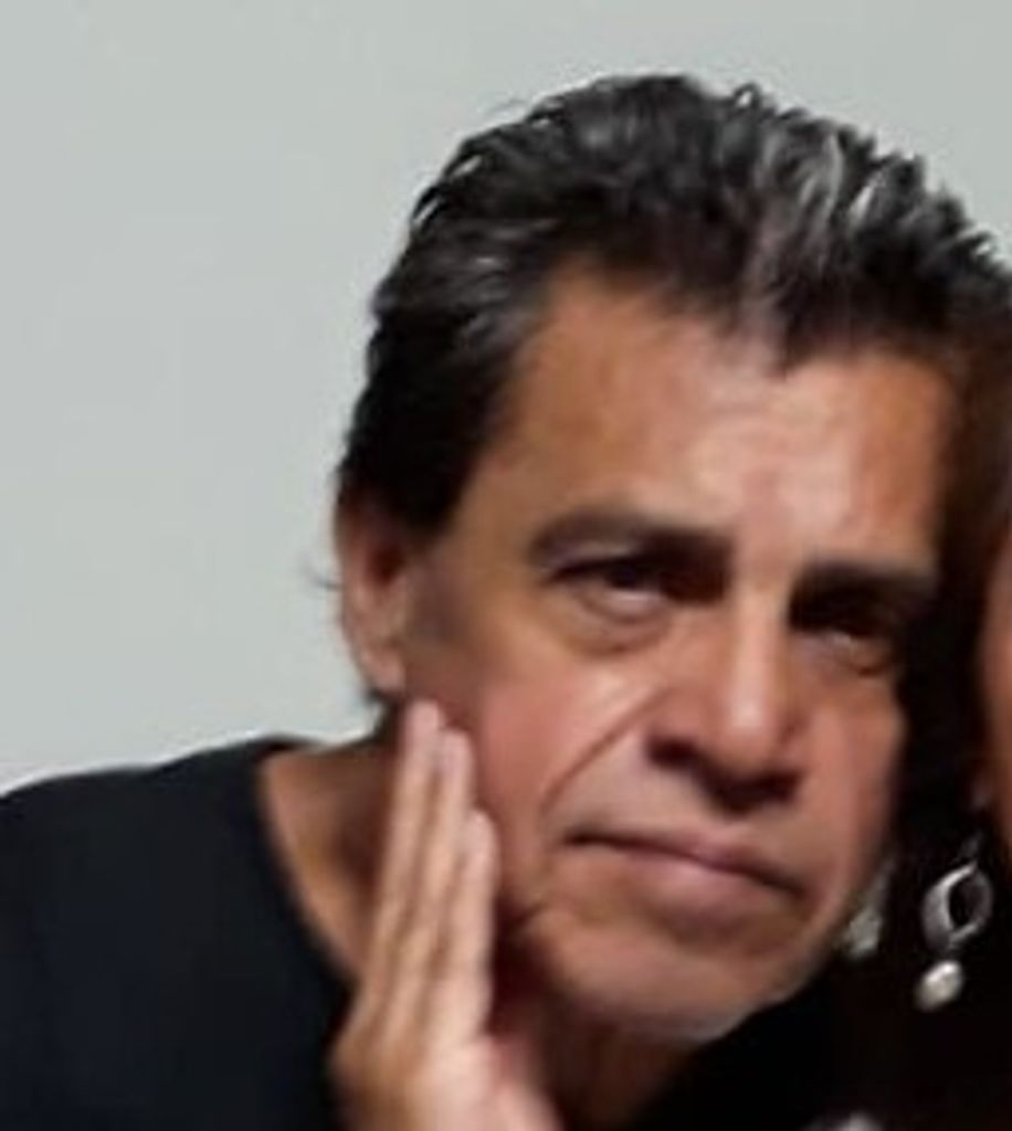 Hector Fermoso Profile Photo