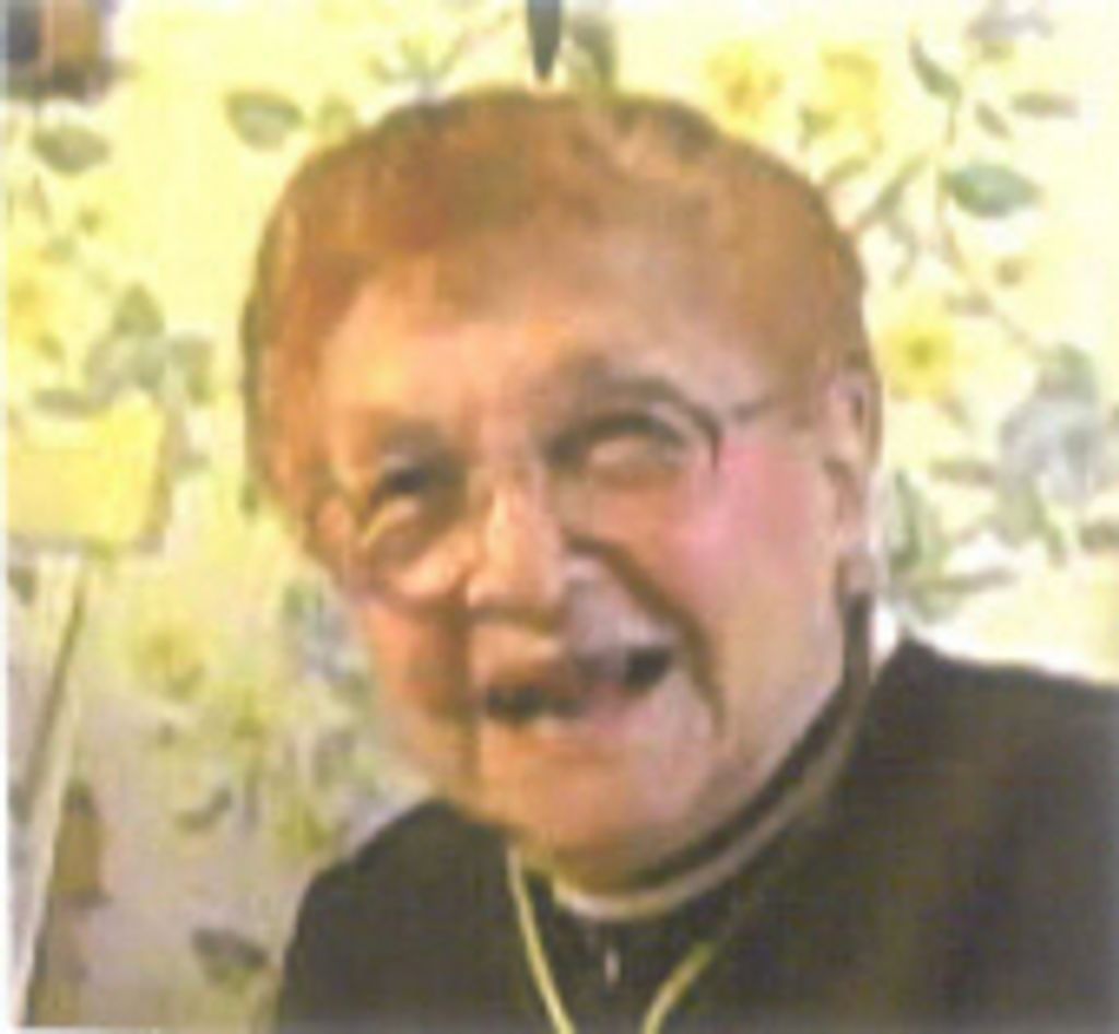 Rosaline Silensky Winarick