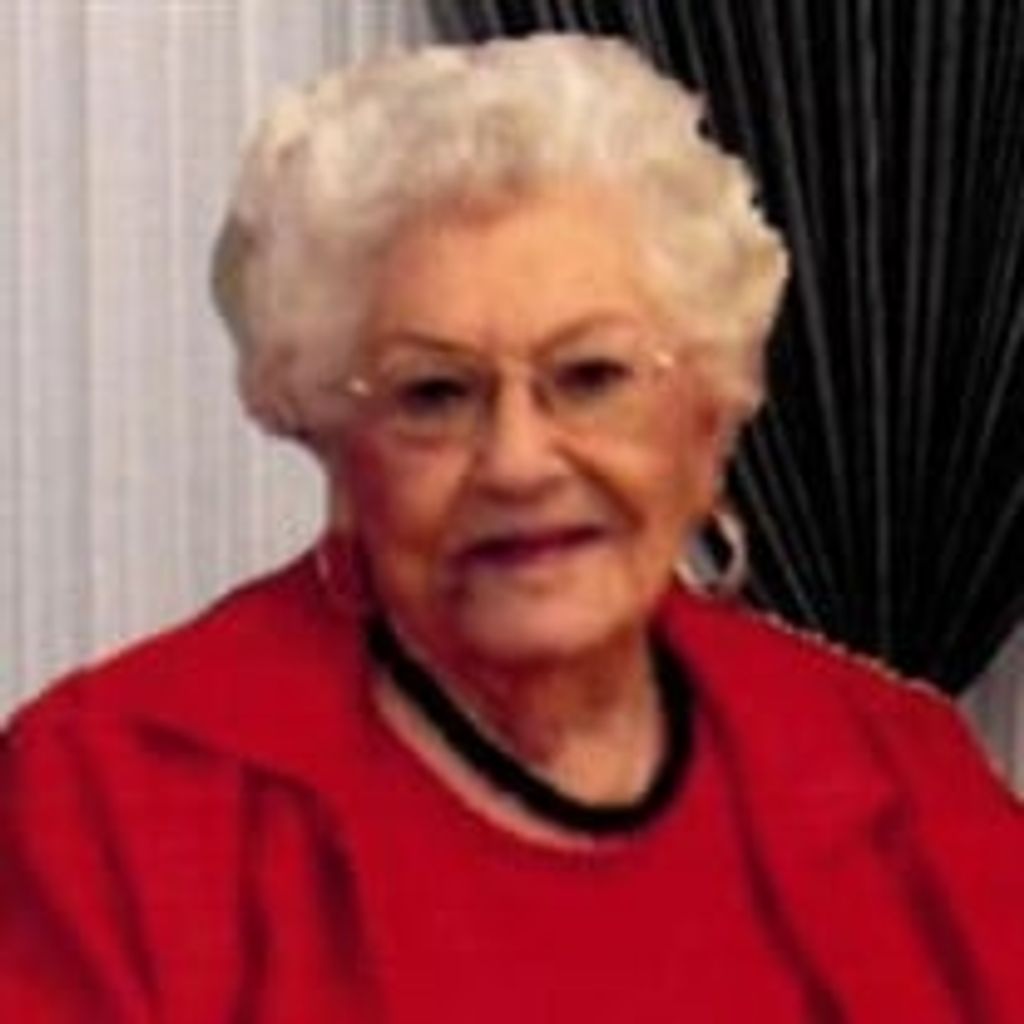 Aline Fournier Foret