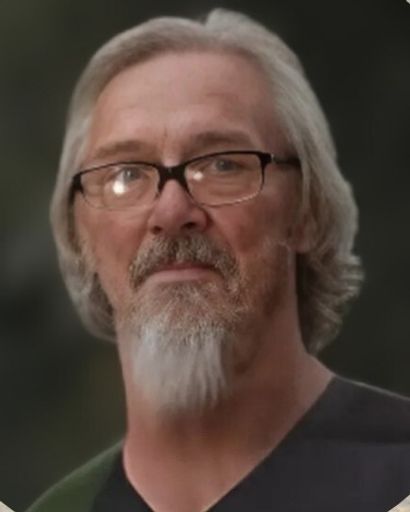 William Myers's obituary image
