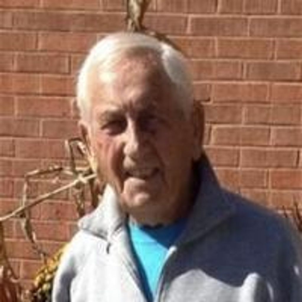 Dirk Spaans Profile Photo