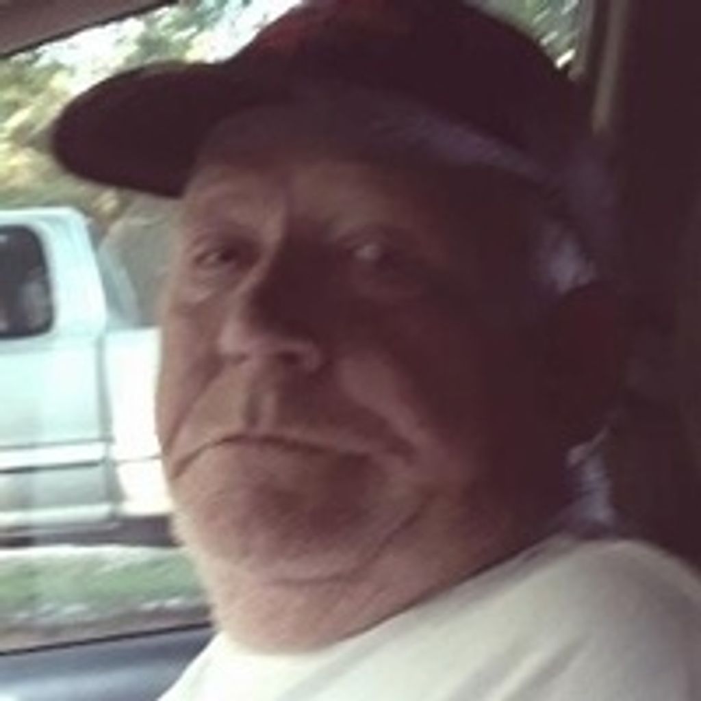 James Bronson