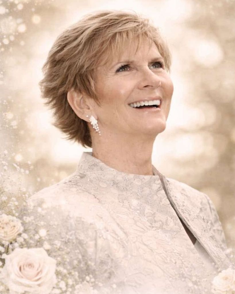 Carol Malich Profile Photo