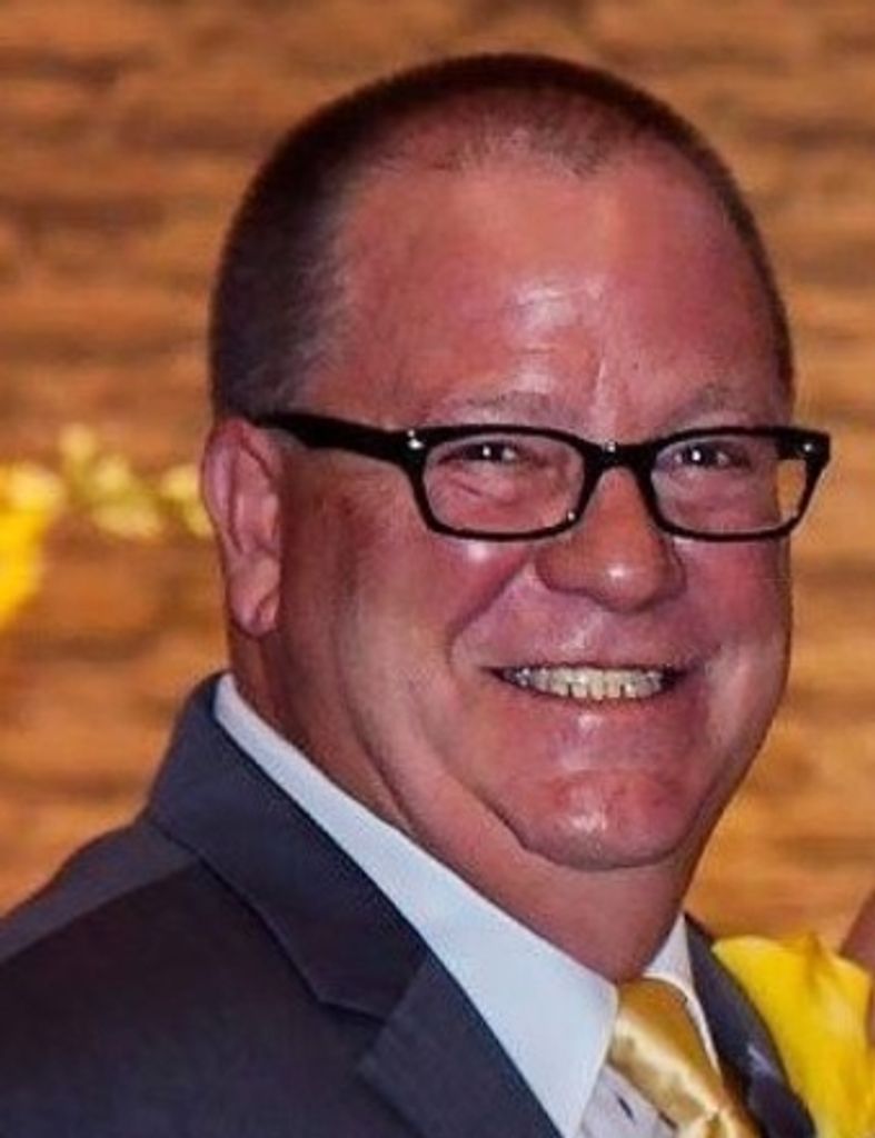 Arthur  Robert Zepnak Profile Photo