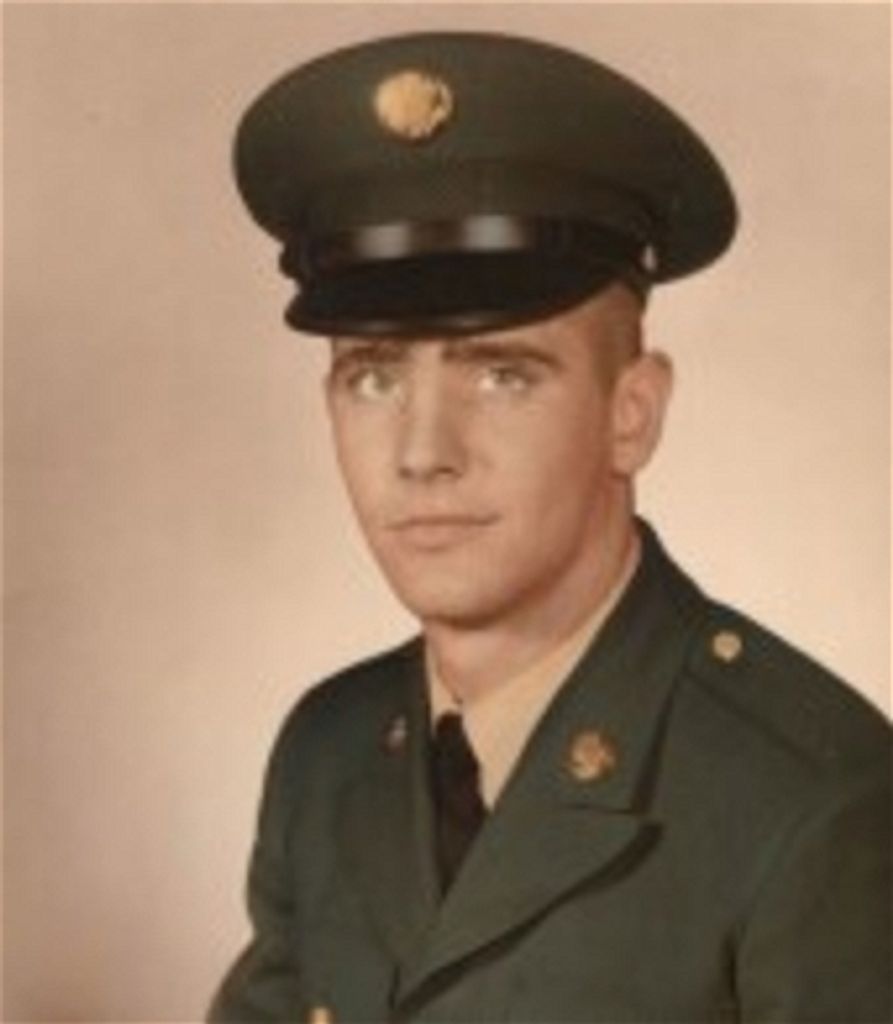 Wendle Roger Sheehan Profile Photo