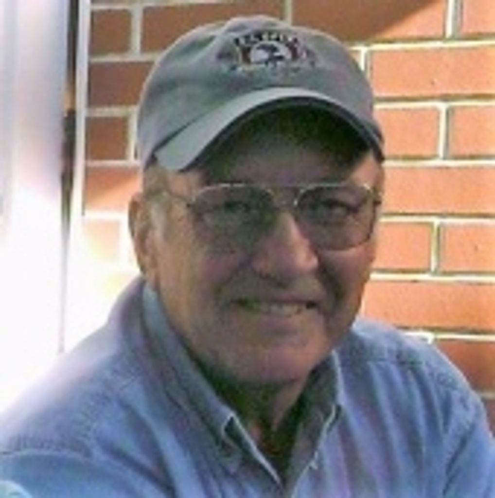 Maurice Mutt Allain