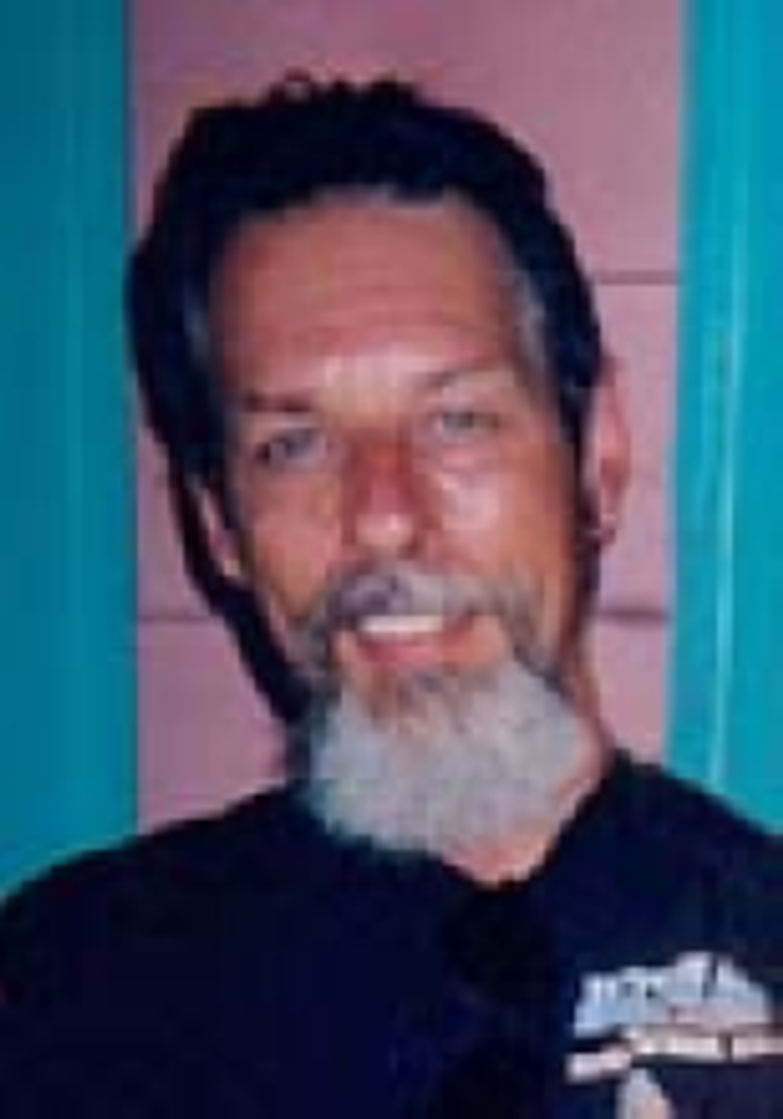 Robert  Henry Bailey,  Ii