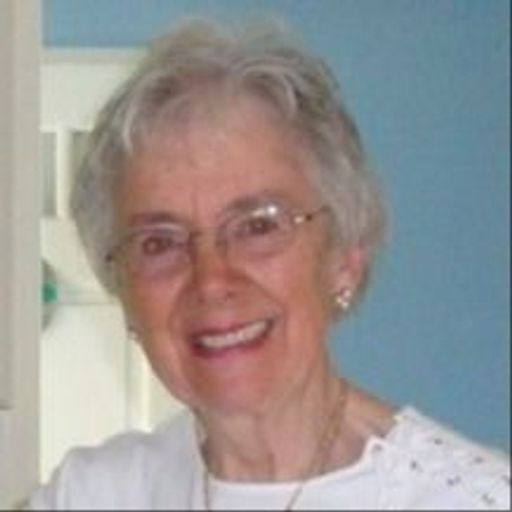 Madeleine A. Gazaille Profile Photo
