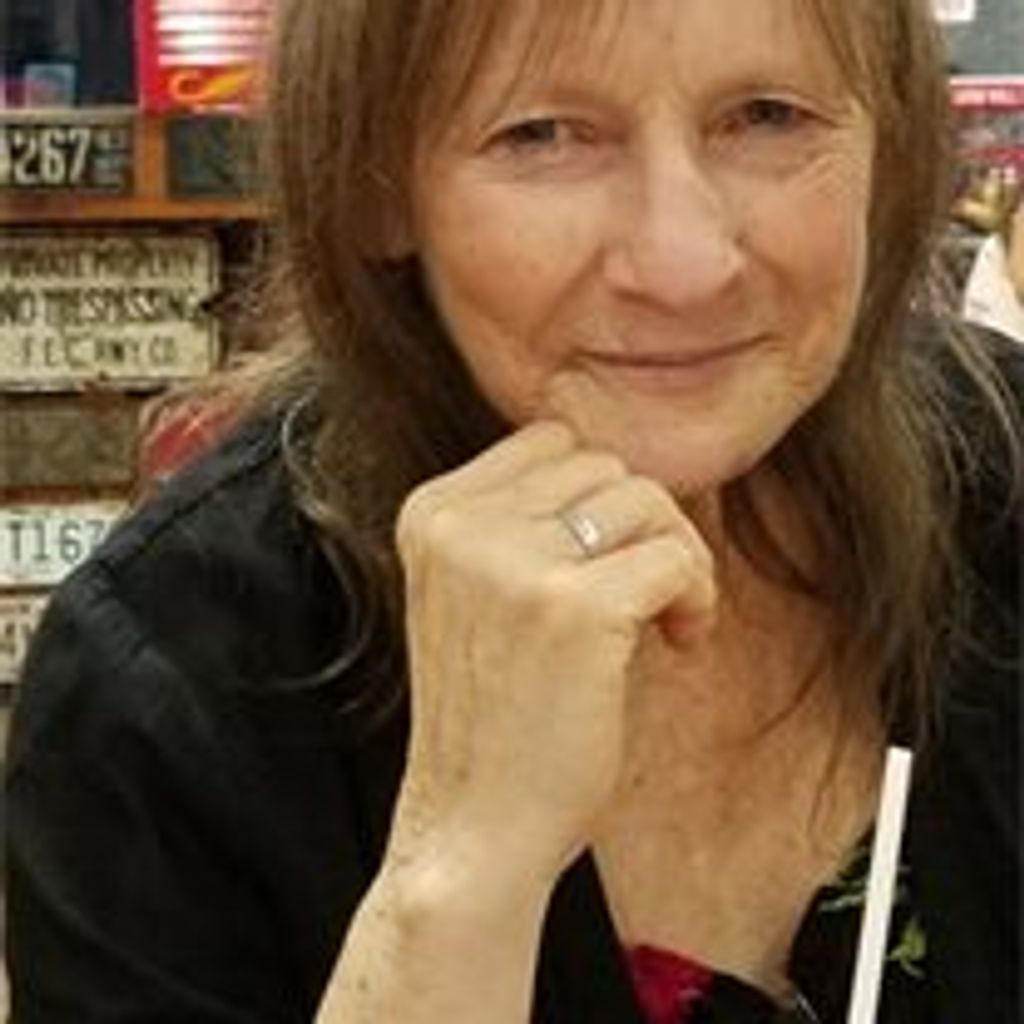 Patricia A. (Hill) Dolan Profile Photo