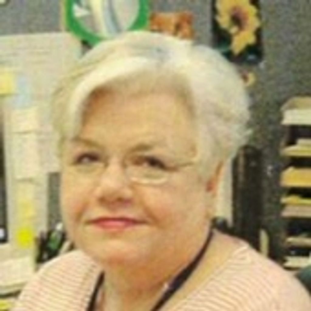 Regina A. Wilcox Profile Photo