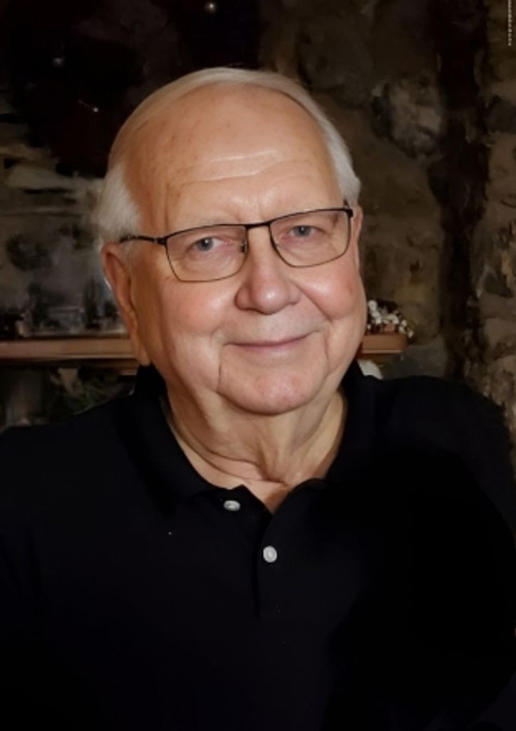 Bruce  Lawrence Toll