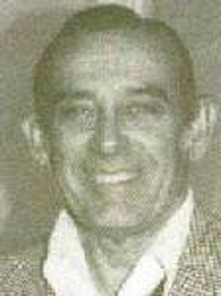 Kiley, Robert 'Bob' H.
