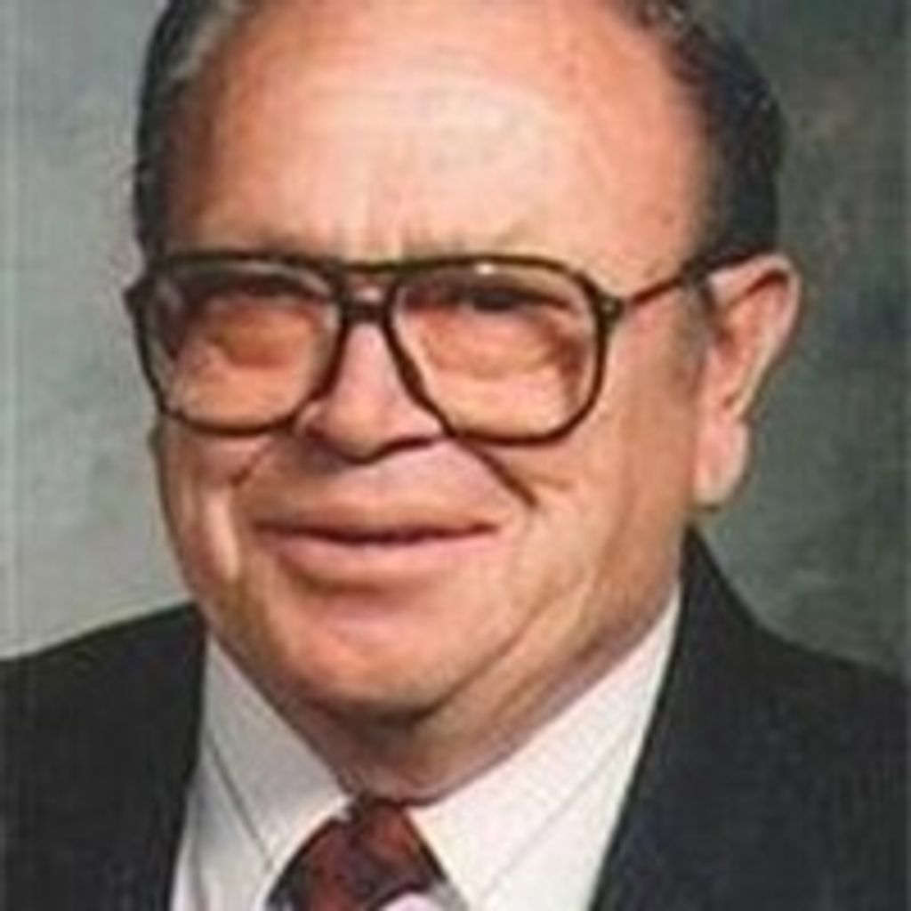 Herschel Lee Kell Profile Photo