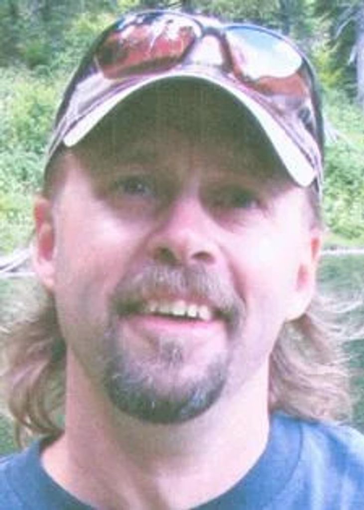 Brian Pomerinke Profile Photo