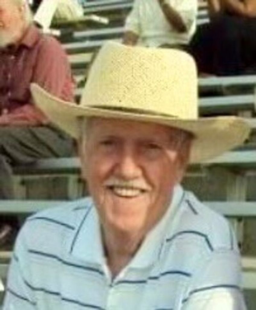 Arvil Fred Lambert Profile Photo